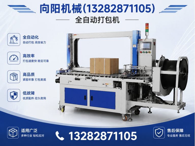 凉山再生纤维加工设备展示图